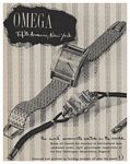 Omega 1944 58.jpg